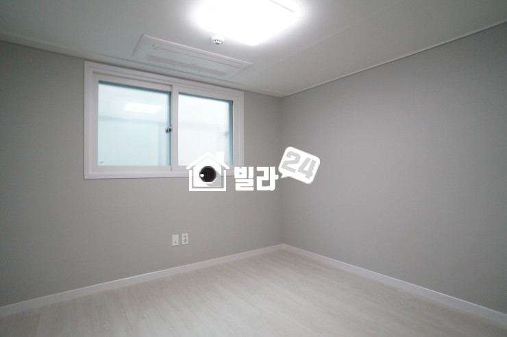 서울 종로구 숭인동 ◈신설동역+동묘앞역 이조합은 4호선을 이용할수있는 위치?!?!? 분양 매물번호 34740 사진 4