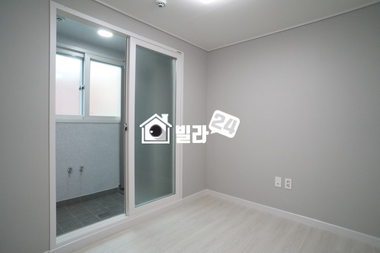 서울 종로구 숭인동 ◈신설동역+동묘앞역 이조합은 4호선을 이용할수있는 위치?!?!? 분양 매물번호 34740 사진 5