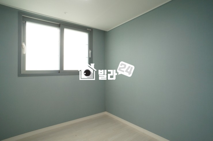 서울 종로구 숭인동 ★누구나 탐내는 신설동역 인근 최고의 위치!!!★ 주차도 100% 서울아래 주차100% 찾기 힘들죠~♥ 분양 매물번호 34741 사진 3