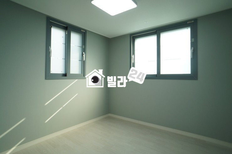 서울 종로구 숭인동 ★누구나 탐내는 신설동역 인근 최고의 위치!!!★ 주차도 100% 서울아래 주차100% 찾기 힘들죠~♥ 분양 매물번호 34741 사진 4
