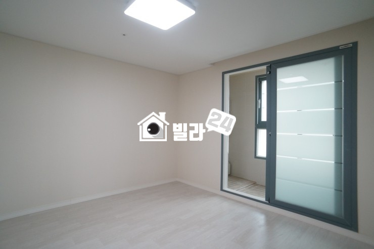 서울 종로구 숭인동 ★누구나 탐내는 신설동역 인근 최고의 위치!!!★ 주차도 100% 서울아래 주차100% 찾기 힘들죠~♥ 분양 매물번호 34741 사진 5