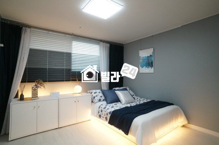 서울 종로구 숭인동 ☞동묘앞역 진짜!!! 걸어서 1분!!! 뛰면 30초!!!! 완전 초역세권 마지막 딱한세대 특가진행중!!! 분양 매물번호 34742 사진 4