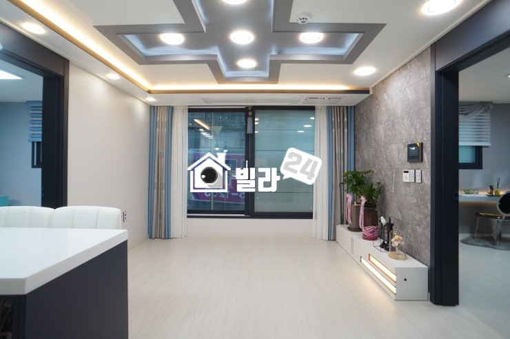 서울 종로구 부암동 ▶▶관광지로 인기많은 부암동!! 동내 너무이뻐 살고싶은 사람들 너무많아요~ 분양 매물번호 34743 사진 1