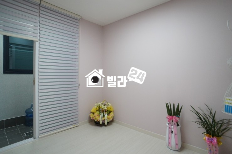 서울 종로구 부암동 ▶▶관광지로 인기많은 부암동!! 동내 너무이뻐 살고싶은 사람들 너무많아요~ 분양 매물번호 34743 사진 3