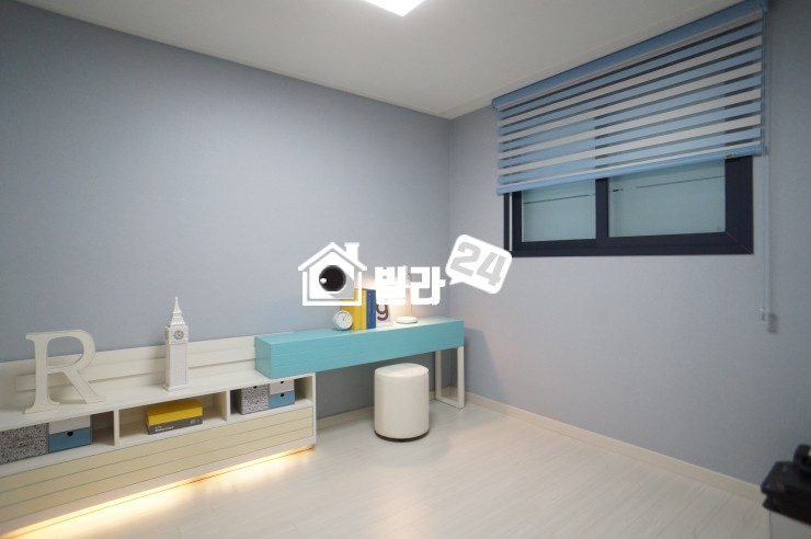 서울 종로구 부암동 ▶▶관광지로 인기많은 부암동!! 동내 너무이뻐 살고싶은 사람들 너무많아요~ 분양 매물번호 34743 사진 4