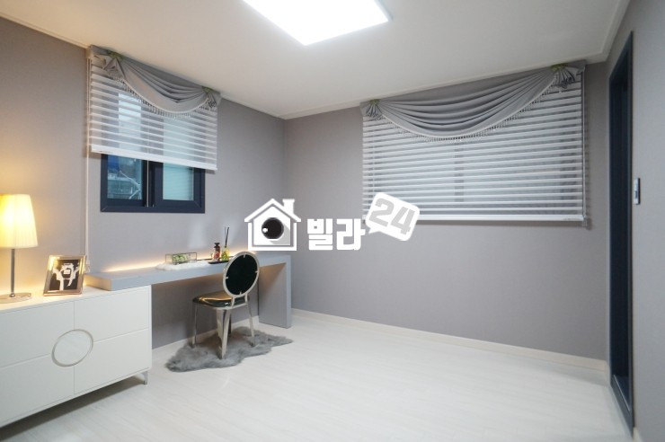 서울 종로구 부암동 ▶▶관광지로 인기많은 부암동!! 동내 너무이뻐 살고싶은 사람들 너무많아요~ 분양 매물번호 34743 사진 5