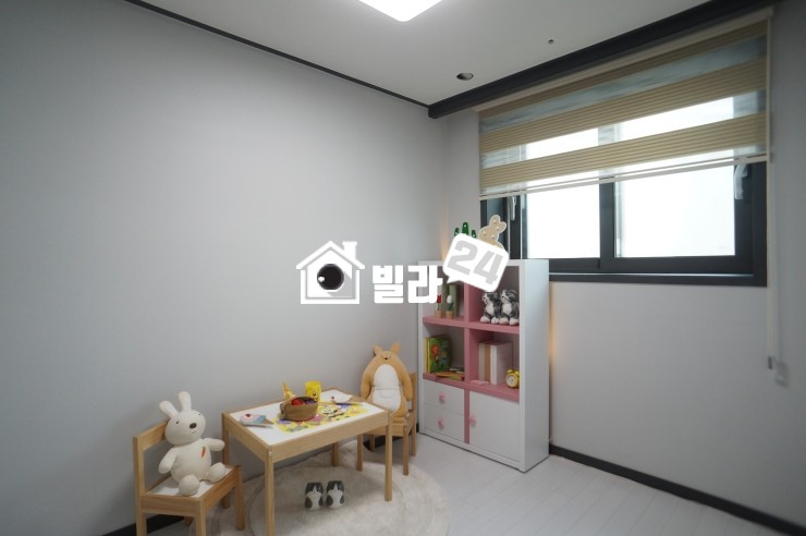 서울 종로구 신영동 ◈명문대!! 상명대 인근 신축빌라!!! 마지막 딱 한세대 특가 진행중!!! 분양 매물번호 34744 사진 2