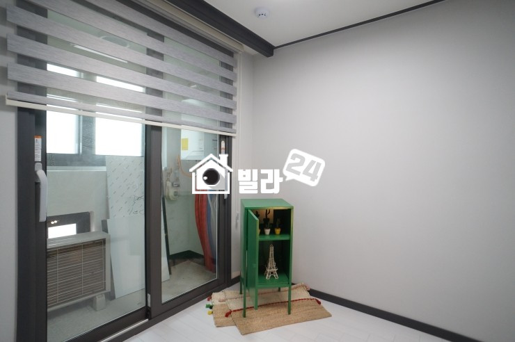서울 종로구 신영동 ◈명문대!! 상명대 인근 신축빌라!!! 마지막 딱 한세대 특가 진행중!!! 분양 매물번호 34744 사진 3