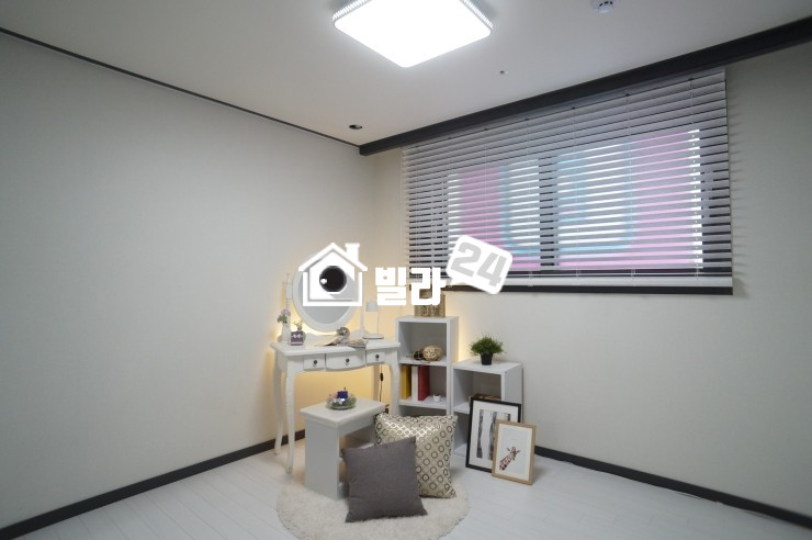 서울 종로구 신영동 ◈명문대!! 상명대 인근 신축빌라!!! 마지막 딱 한세대 특가 진행중!!! 분양 매물번호 34744 사진 4