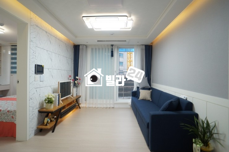 서울 종로구 명륜4가 ▶▶서울대학교 병원 + 혜화역 초근접 인근 놀거리 먹거리 완전 빵빵!!! 유동인구 많은위치 너무좋습니다~~!! 분양 매물번호 34745 사진 1