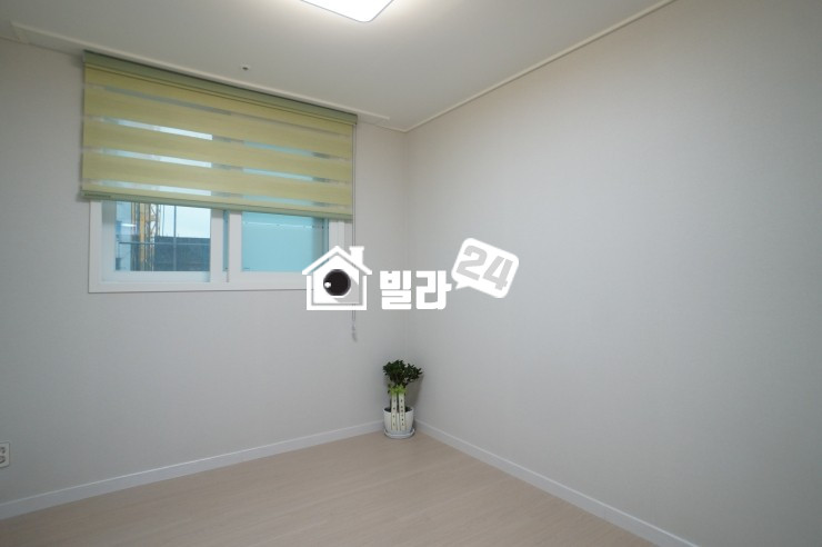 서울 종로구 명륜4가 ▶▶서울대학교 병원 + 혜화역 초근접 인근 놀거리 먹거리 완전 빵빵!!! 유동인구 많은위치 너무좋습니다~~!! 분양 매물번호 34745 사진 4