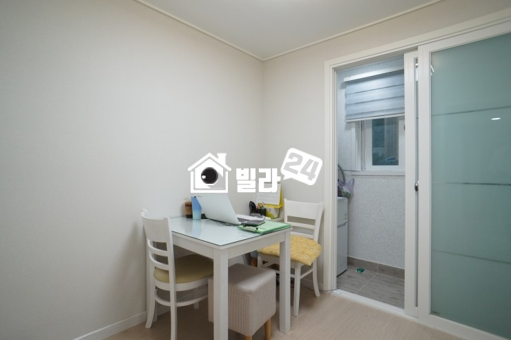 서울 종로구 명륜4가 ▶▶서울대학교 병원 + 혜화역 초근접 인근 놀거리 먹거리 완전 빵빵!!! 유동인구 많은위치 너무좋습니다~~!! 분양 매물번호 34745 사진 5