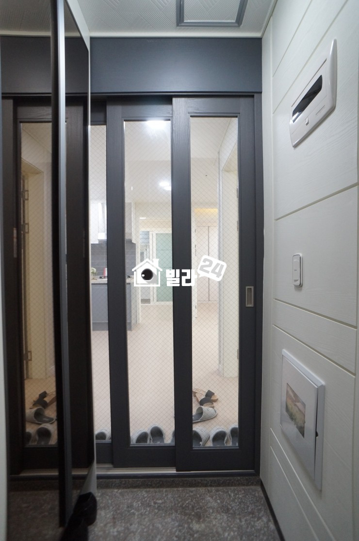 서울 종로구 명륜4가 ▶▶서울대학교 병원 + 혜화역 초근접 인근 놀거리 먹거리 완전 빵빵!!! 유동인구 많은위치 너무좋습니다~~!! 분양 매물번호 34745 사진 7