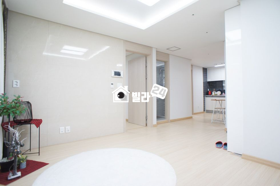 경기 수원권선구 탑동 ★【탑동에서 만나보는 마지막 잔여세대 특가~♬】 ★저렴한 가격 찬스!!! 놓치지 마세요 ♥ 분양 매물번호 30269 사진 2