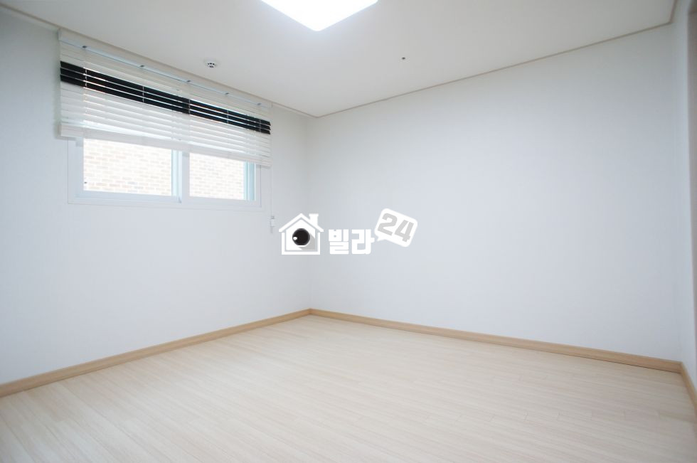 경기 수원권선구 탑동 ★【탑동에서 만나보는 마지막 잔여세대 특가~♬】 ★저렴한 가격 찬스!!! 놓치지 마세요 ♥ 분양 매물번호 30269 사진 4