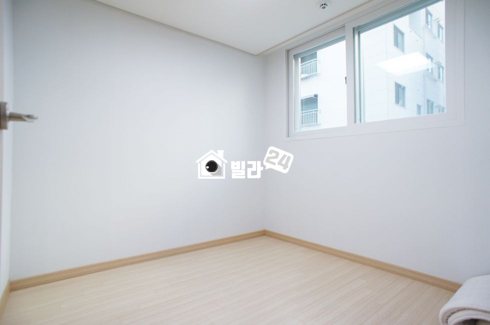 경기 수원권선구 탑동 ★【탑동에서 만나보는 마지막 잔여세대 특가~♬】 ★저렴한 가격 찬스!!! 놓치지 마세요 ♥ 분양 매물번호 30269 사진 5