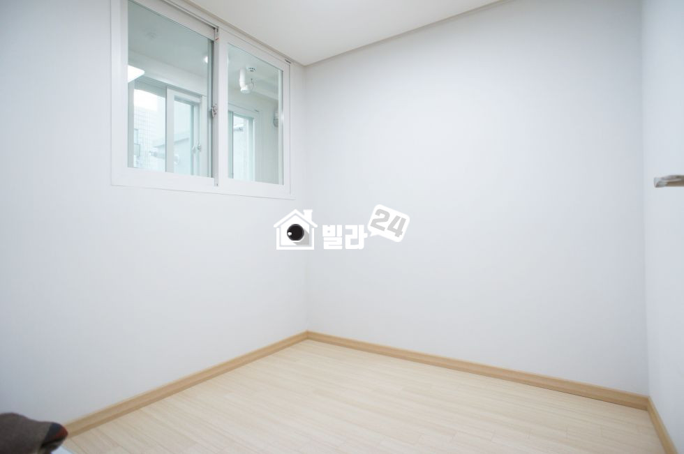 경기 수원권선구 탑동 ★【탑동에서 만나보는 마지막 잔여세대 특가~♬】 ★저렴한 가격 찬스!!! 놓치지 마세요 ♥ 분양 매물번호 30269 사진 6
