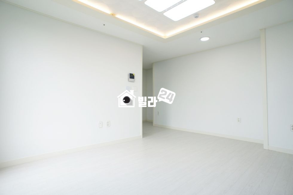 경기 수원권선구 세류동 ☞『거실 주방보다는 방이 다 넓은 매물』☜ ★가족간에도 프라이버시가 있죠!★ 분양 매물번호 30270 사진 2
