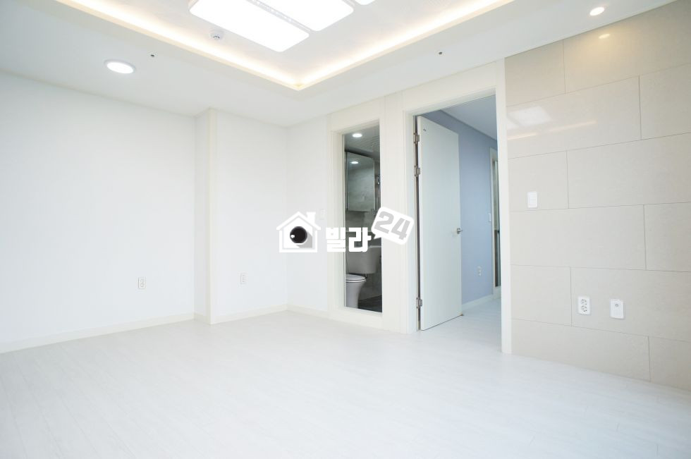경기 수원권선구 세류동 ☞『거실 주방보다는 방이 다 넓은 매물』☜ ★가족간에도 프라이버시가 있죠!★ 분양 매물번호 30270 사진 4