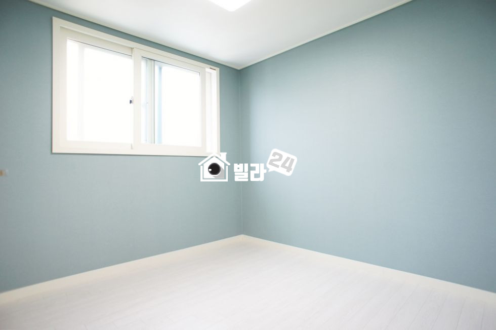 경기 수원권선구 세류동 ☞『거실 주방보다는 방이 다 넓은 매물』☜ ★가족간에도 프라이버시가 있죠!★ 분양 매물번호 30270 사진 5