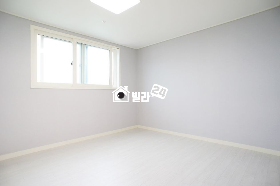 경기 수원권선구 세류동 ☞『거실 주방보다는 방이 다 넓은 매물』☜ ★가족간에도 프라이버시가 있죠!★ 분양 매물번호 30270 사진 6