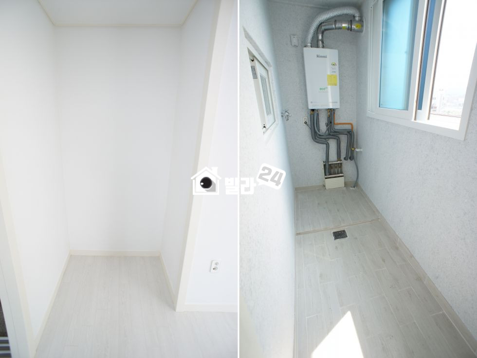 경기 수원권선구 세류동 ☞『거실 주방보다는 방이 다 넓은 매물』☜ ★가족간에도 프라이버시가 있죠!★ 분양 매물번호 30270 사진 8