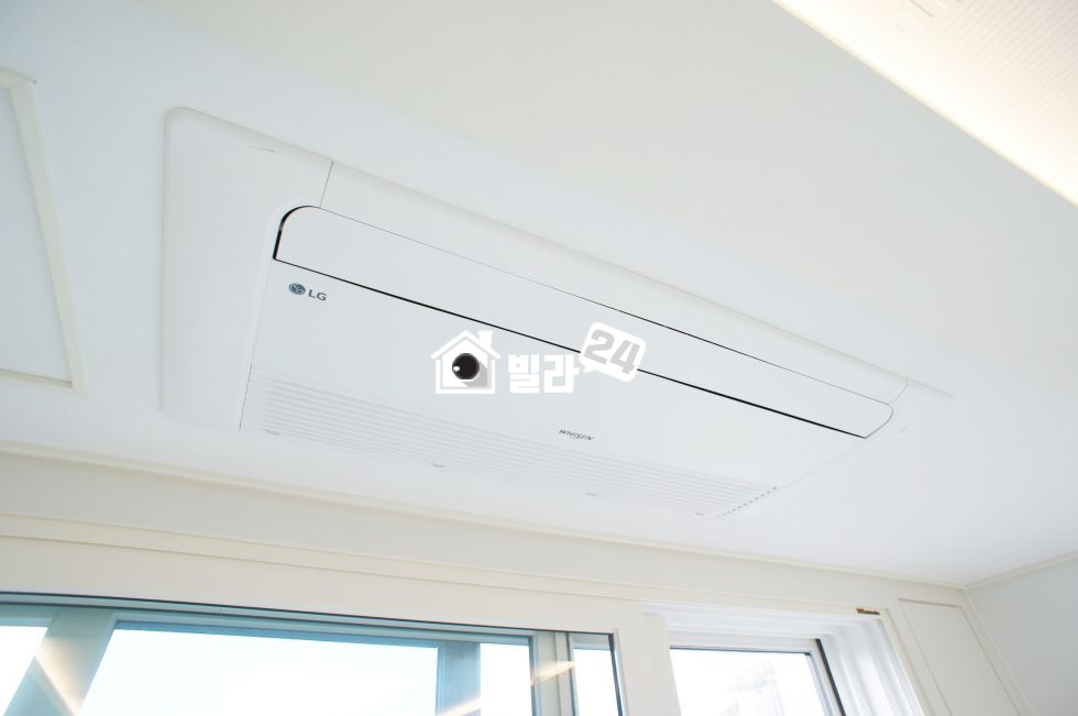 경기 수원권선구 세류동 ☞『거실 주방보다는 방이 다 넓은 매물』☜ ★가족간에도 프라이버시가 있죠!★ 분양 매물번호 30270 사진 9