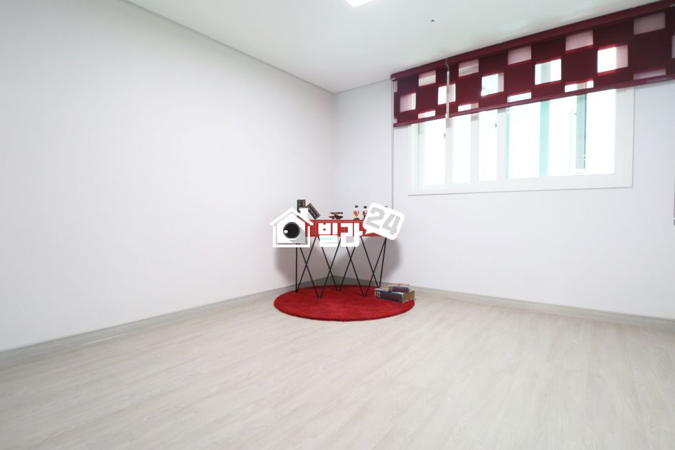 경기 수원장안구 파장동 ※파장동 잔여세대 특가할인※ 美美美美친 가격인걸?? 이가격 실화냐?? 건축주 마진포기 분양 매물번호 30011 사진 3