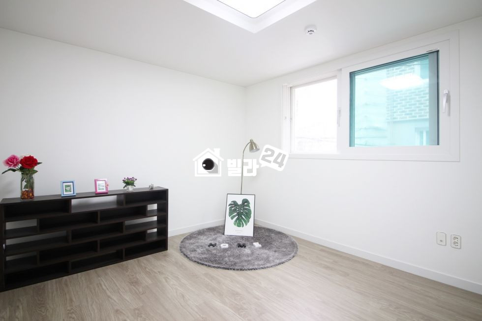 경기 수원장안구 파장동 ※파장동 잔여세대 특가할인※ 美美美美친 가격인걸?? 이가격 실화냐?? 건축주 마진포기 분양 매물번호 30011 사진 4