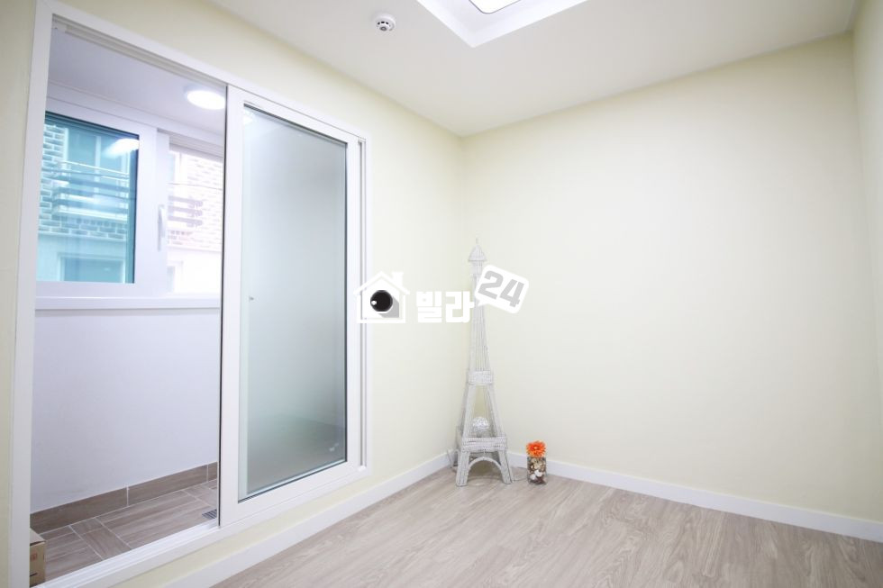 경기 수원장안구 파장동 ※파장동 잔여세대 특가할인※ 美美美美친 가격인걸?? 이가격 실화냐?? 건축주 마진포기 분양 매물번호 30011 사진 5