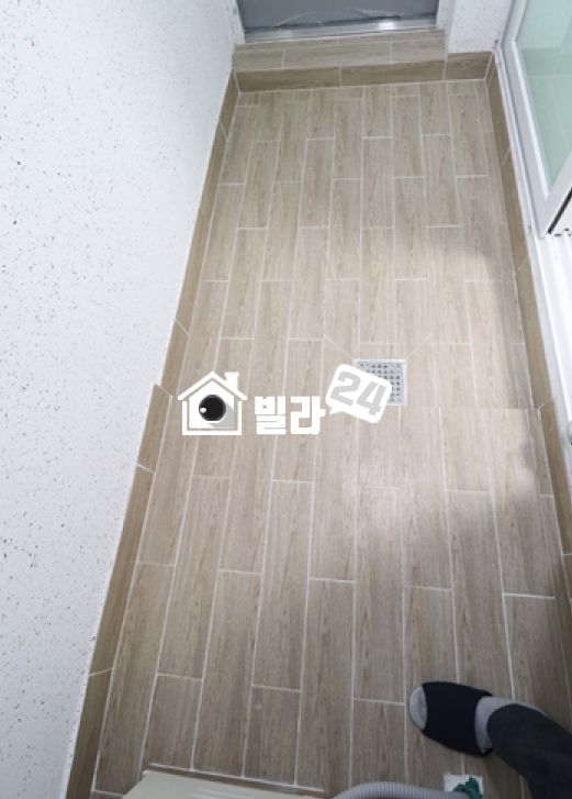 경기 수원장안구 파장동 ※파장동 잔여세대 특가할인※ 美美美美친 가격인걸?? 이가격 실화냐?? 건축주 마진포기 분양 매물번호 30011 사진 8