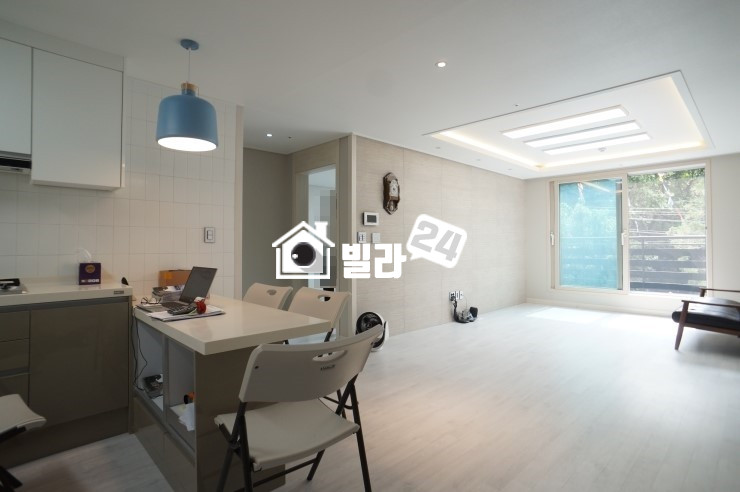 서울 노원구 공릉동 ♥태릉입구역 도보5분♥ 완전 상권좋은위치!! 분양 매물번호 34952 사진 1