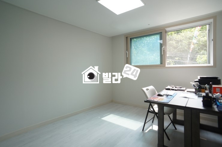 서울 노원구 공릉동 ♥태릉입구역 도보5분♥ 완전 상권좋은위치!! 분양 매물번호 34952 사진 3