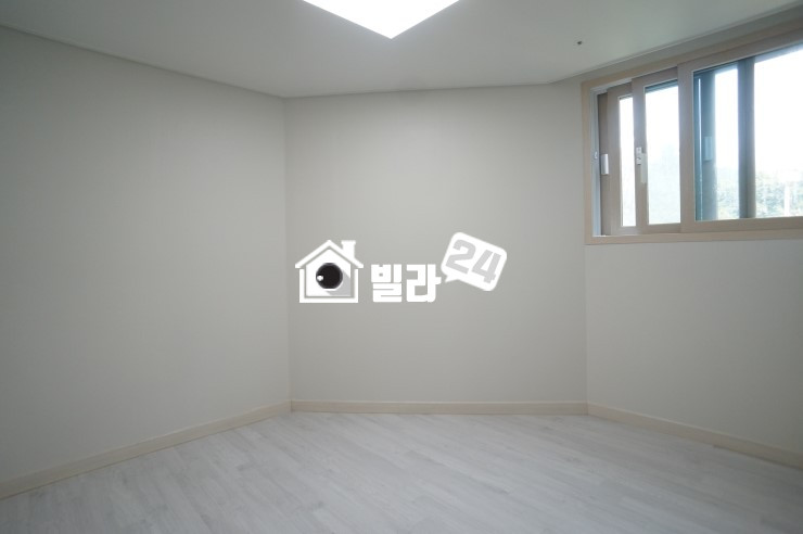 서울 노원구 공릉동 ♥태릉입구역 도보5분♥ 완전 상권좋은위치!! 분양 매물번호 34952 사진 4