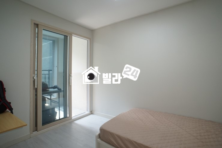 서울 노원구 공릉동 ♥태릉입구역 도보5분♥ 완전 상권좋은위치!! 분양 매물번호 34952 사진 5