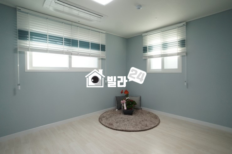 서울 성북구 정릉동 ☞서울아래 내집하난있어야죠!! 낮은 실입주금으로 내집마련하시죠!♥ 분양 매물번호 34953 사진 3