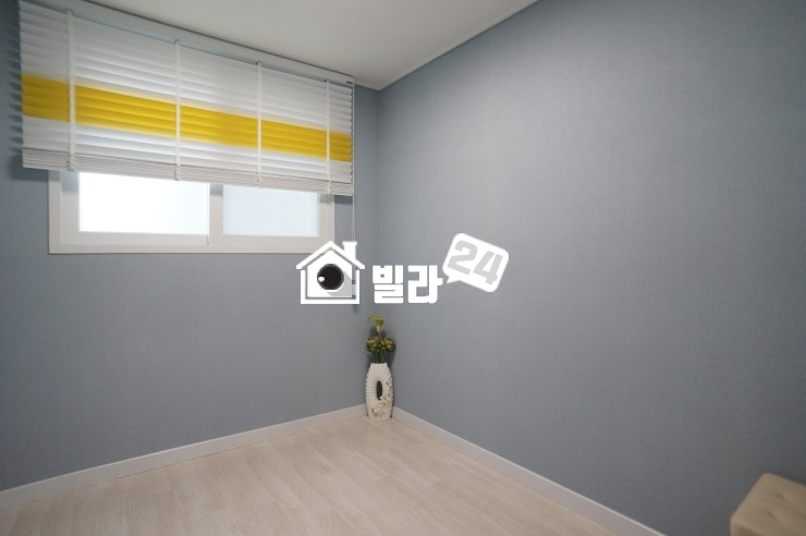 서울 성북구 정릉동 ☞서울아래 내집하난있어야죠!! 낮은 실입주금으로 내집마련하시죠!♥ 분양 매물번호 34953 사진 4