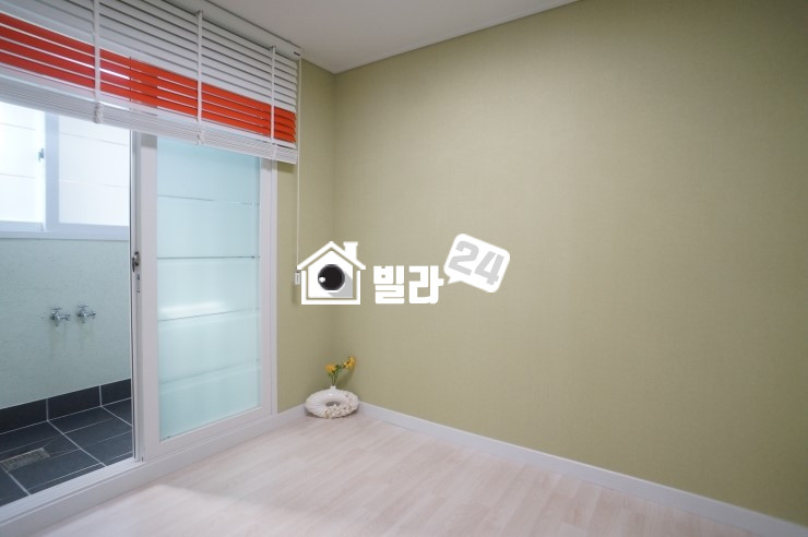 서울 성북구 정릉동 ☞서울아래 내집하난있어야죠!! 낮은 실입주금으로 내집마련하시죠!♥ 분양 매물번호 34953 사진 5