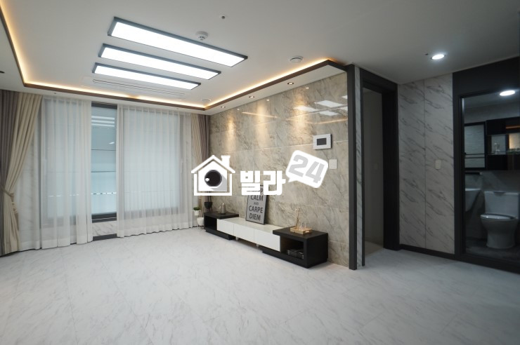 서울 성북구 돈암동 ↗↗길음역 도보6분 인근 이마트까지 있어 편의시설 빵빵!!↗↗ 분양 매물번호 34955 사진 1