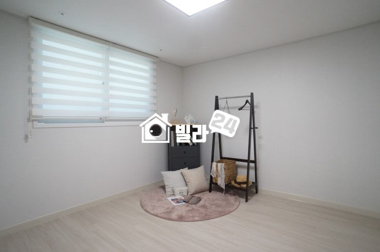 서울 성북구 돈암동 ↗↗길음역 도보6분 인근 이마트까지 있어 편의시설 빵빵!!↗↗ 분양 매물번호 34955 사진 3