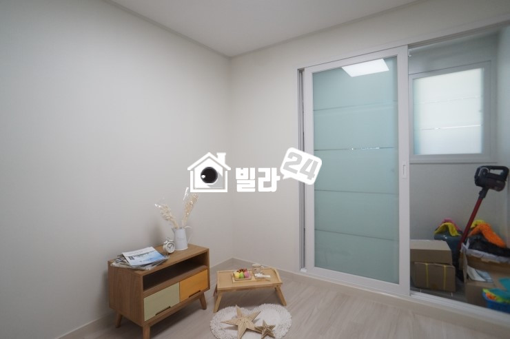 서울 성북구 돈암동 ↗↗길음역 도보6분 인근 이마트까지 있어 편의시설 빵빵!!↗↗ 분양 매물번호 34955 사진 4