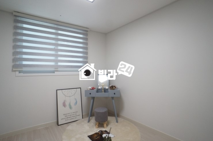 서울 성북구 돈암동 ↗↗길음역 도보6분 인근 이마트까지 있어 편의시설 빵빵!!↗↗ 분양 매물번호 34955 사진 5