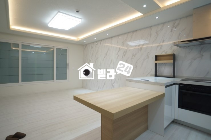 서울 도봉구 방학동 ◆방학역 도보3분◆ 딱한세대 남아 건축주 특별할인중입니다!! 분양 매물번호 34957 사진 1