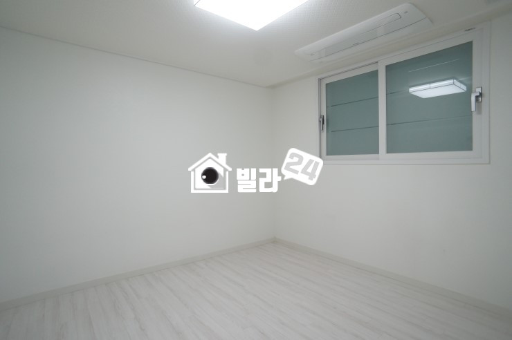서울 도봉구 방학동 ◆방학역 도보3분◆ 딱한세대 남아 건축주 특별할인중입니다!! 분양 매물번호 34957 사진 3