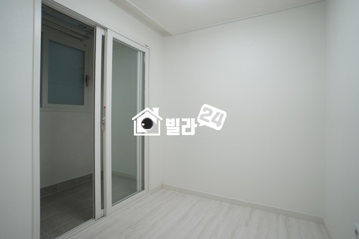 서울 도봉구 방학동 ◆방학역 도보3분◆ 딱한세대 남아 건축주 특별할인중입니다!! 분양 매물번호 34957 사진 4