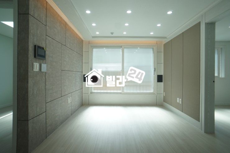 서울 광진구 자양동 엄청 떠오르는 자양동!!!! 핫플레이스는 절때 안죽습니다!!! 분양 매물번호 34959 사진 1