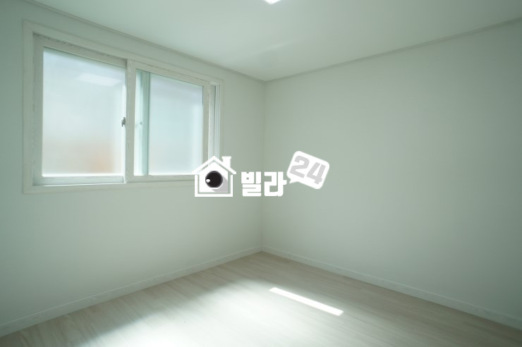 서울 광진구 자양동 엄청 떠오르는 자양동!!!! 핫플레이스는 절때 안죽습니다!!! 분양 매물번호 34959 사진 3