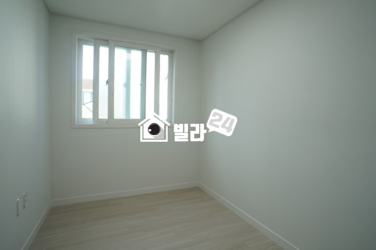 서울 광진구 자양동 엄청 떠오르는 자양동!!!! 핫플레이스는 절때 안죽습니다!!! 분양 매물번호 34959 사진 4