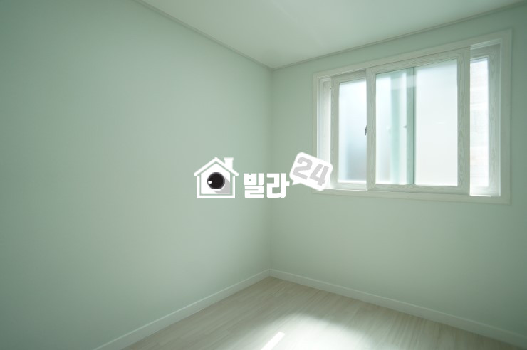 서울 광진구 자양동 엄청 떠오르는 자양동!!!! 핫플레이스는 절때 안죽습니다!!! 분양 매물번호 34959 사진 5