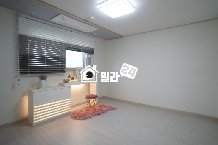 서울 도봉구 쌍문동 ☞ 너무잘지어 소문난 빌라!! 3룸중 엄청좋은 자제사용했어요!! 분양 매물번호 34964 사진 3